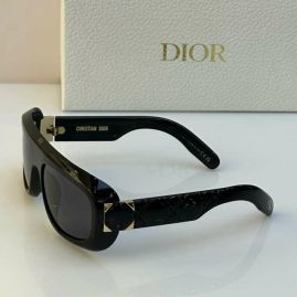 Picture of Dior Sunglasses _SKUfw55561248fw